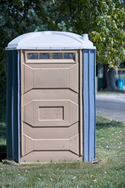 Best Luxury portable toilet rental  in Monroe, GA